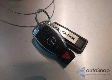 2019 Mercedes-Benz Amg Gle 43 Coupe 4Matic from USA, damaged, VIN 4JGED6EB2KA155617